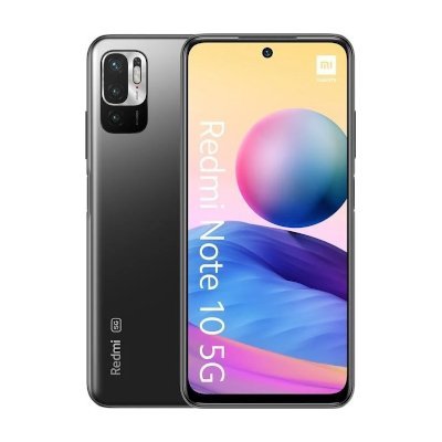 Xiaomi Redmi Note 10 5G 64GB