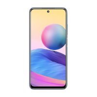 ราคา Xiaomi Redmi Note 10 5G 64GB