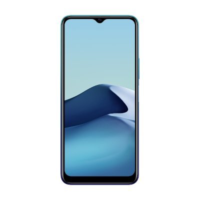 Vivo Y20 (2021) 64GB