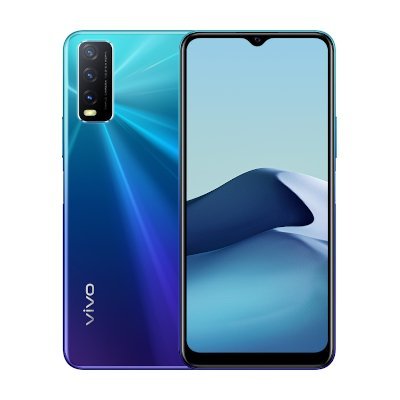 Vivo Y20 (2021) 64GB
