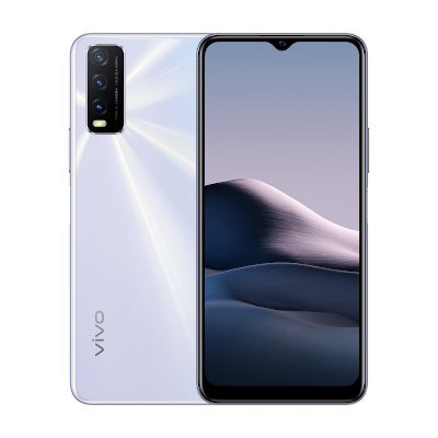 Vivo Y20 (2021) 64GB