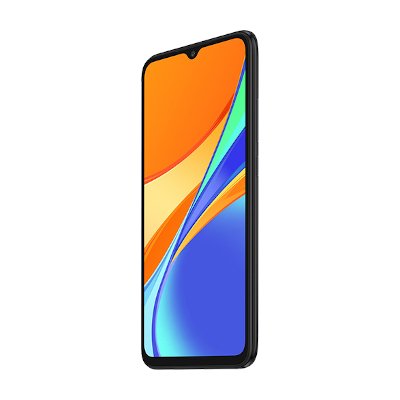 Xiaomi Redmi 9C 64GB
