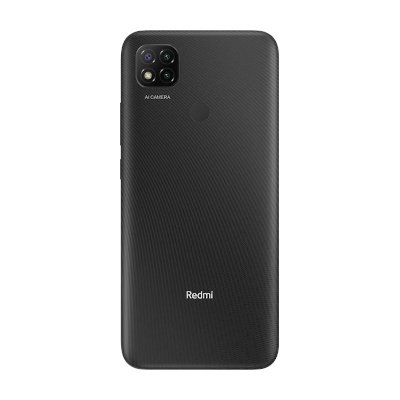 Xiaomi Redmi 9C 64GB