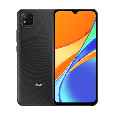 Xiaomi Redmi 9C 64GB
