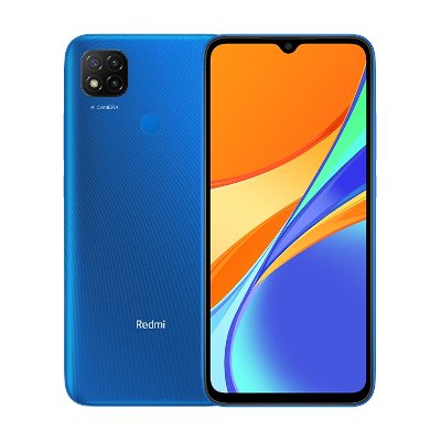 Xiaomi Redmi 9C 64GB