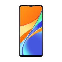 ราคา Xiaomi Redmi 9C 64GB