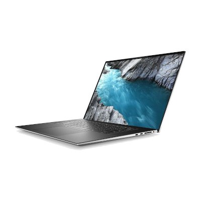 Dell XPS 17 9700 Notebook W5671300THAD