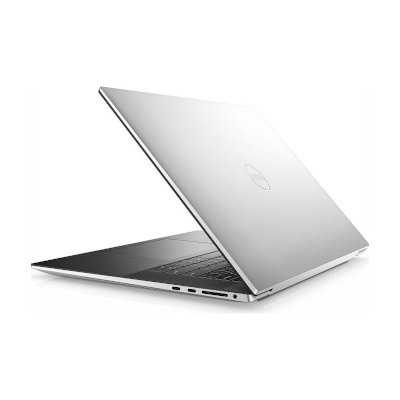 Dell XPS 17 9700 Notebook W5671300THAD