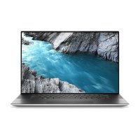 ราคา Dell XPS 17 9700 Notebook W5671300THAD
