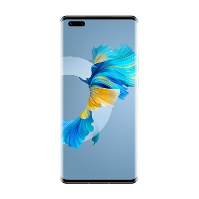 Huawei Mate 40 Pro 256GB