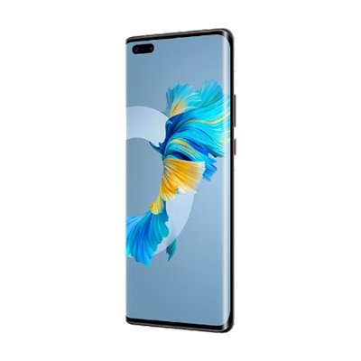Huawei Mate 40 Pro 256GB