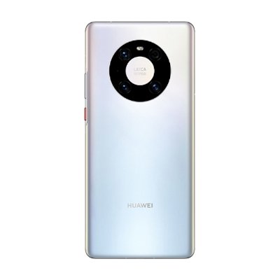 Huawei Mate 40 Pro 256GB
