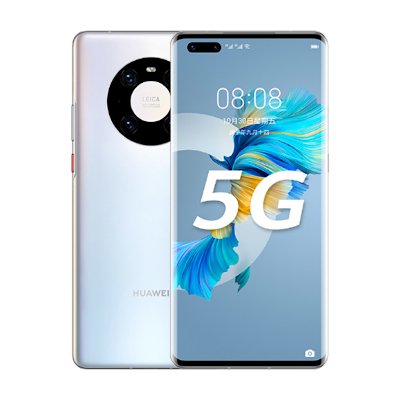 Huawei Mate 40 Pro 256GB