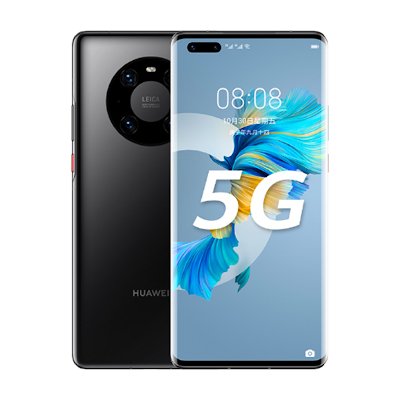 Huawei Mate 40 Pro 256GB