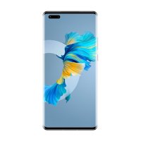 ราคา Huawei Mate 40 Pro 256GB