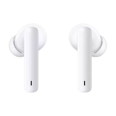 Huawei FreeBuds 4i หูฟังบลูทูธไร้สาย