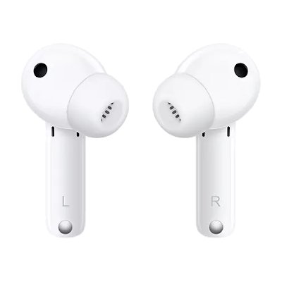 Huawei FreeBuds 4i หูฟังบลูทูธไร้สาย