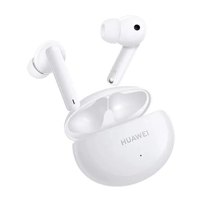 Huawei FreeBuds 4i หูฟังบลูทูธไร้สาย