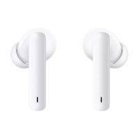 ราคา Huawei FreeBuds 4i หูฟังบลูทูธไร้สาย