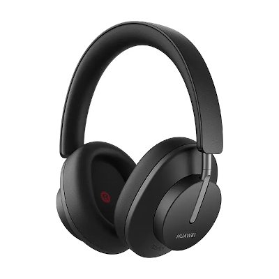 Huawei FreeBuds Studio หูฟังบลูทูธไร้สาย