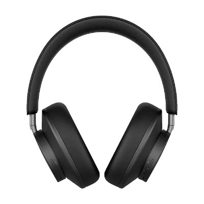 Huawei FreeBuds Studio หูฟังบลูทูธไร้สาย