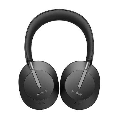 Huawei FreeBuds Studio หูฟังบลูทูธไร้สาย