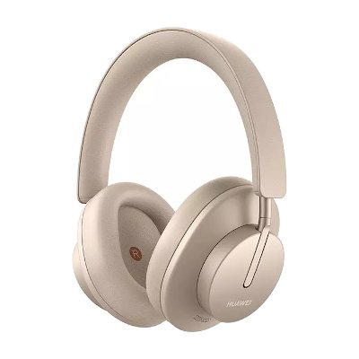 Huawei FreeBuds Studio หูฟังบลูทูธไร้สาย