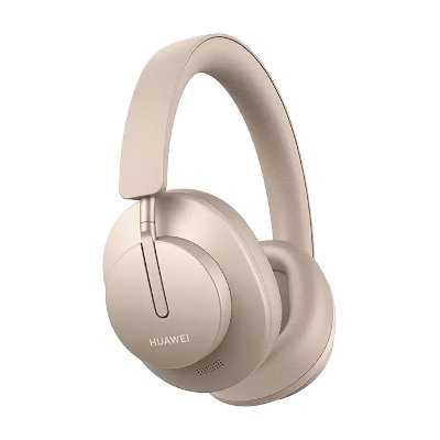 Huawei FreeBuds Studio หูฟังบลูทูธไร้สาย