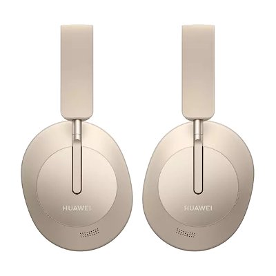 Huawei FreeBuds Studio หูฟังบลูทูธไร้สาย