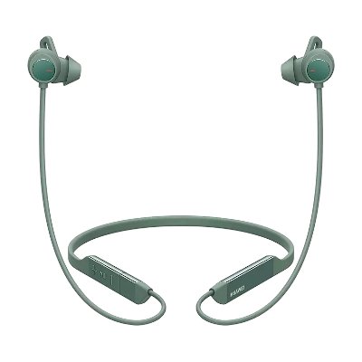 Huawei FreeLace Pro หูฟังบลูทูธ