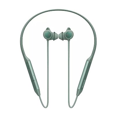 Huawei FreeLace Pro หูฟังบลูทูธ