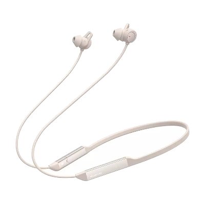 Huawei FreeLace Pro หูฟังบลูทูธ