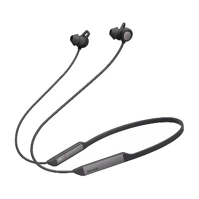 Huawei FreeLace Pro หูฟังบลูทูธ