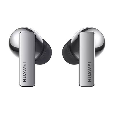 Huawei FreeBuds Pro หูฟังบลูทูธไร้สาย