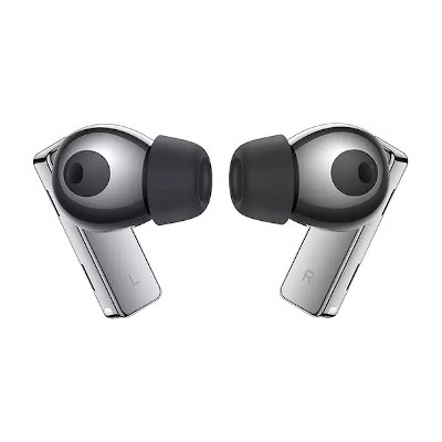 Huawei FreeBuds Pro หูฟังบลูทูธไร้สาย