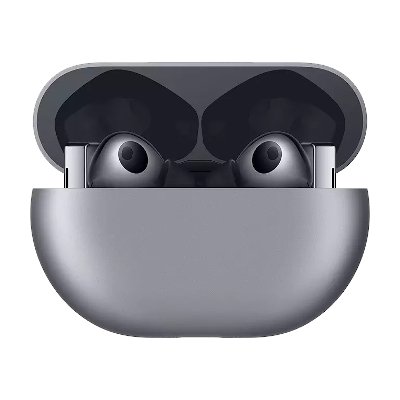 Huawei FreeBuds Pro หูฟังบลูทูธไร้สาย