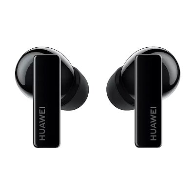 Huawei FreeBuds Pro หูฟังบลูทูธไร้สาย