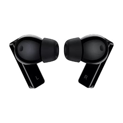 Huawei FreeBuds Pro หูฟังบลูทูธไร้สาย