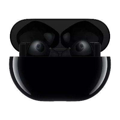 Huawei FreeBuds Pro หูฟังบลูทูธไร้สาย