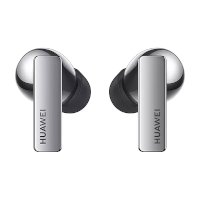 ราคา Huawei FreeBuds Pro หูฟังบลูทูธไร้สาย