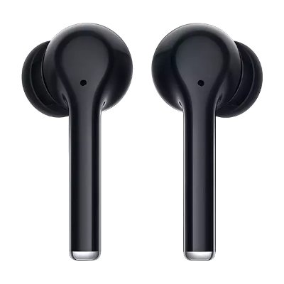 Huawei FreeBuds 3i หูฟังบลูทูธไร้สาย