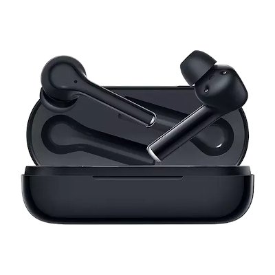 Huawei FreeBuds 3i หูฟังบลูทูธไร้สาย