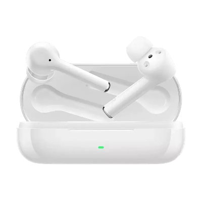 Huawei FreeBuds 3i หูฟังบลูทูธไร้สาย