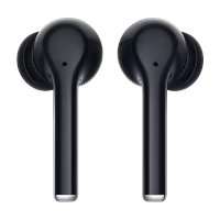 ราคา Huawei FreeBuds 3i หูฟังบลูทูธไร้สาย