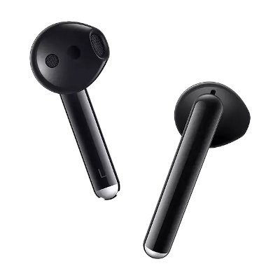 Huawei FreeBuds 3 หูฟังบลูทูธไร้สาย