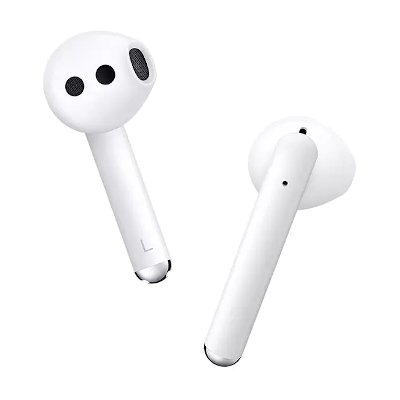 Huawei FreeBuds 3 หูฟังบลูทูธไร้สาย