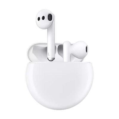 Huawei FreeBuds 3 หูฟังบลูทูธไร้สาย