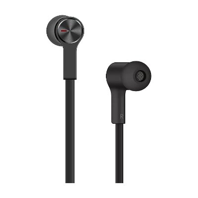 Huawei FreeLace หูฟังบลูทูธ