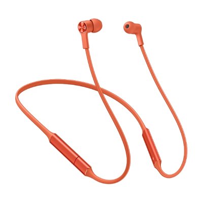 Huawei FreeLace หูฟังบลูทูธ