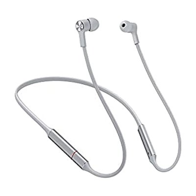 Huawei FreeLace หูฟังบลูทูธ